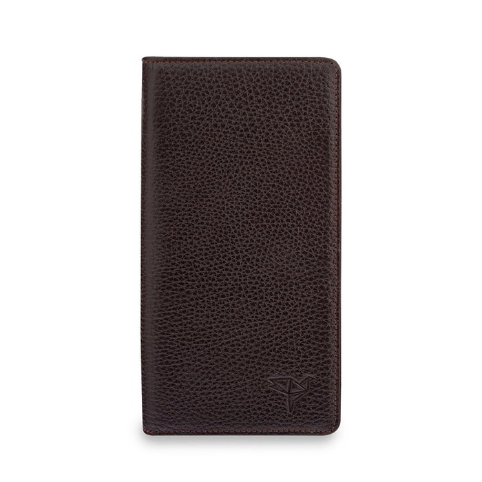 Zoozie Bags Rome - Marrón Zoozie Bags Rome - Marrón